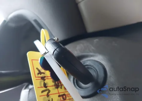 2006 Honda Accord 2.4 Se z USA, uszkodzony, nr VIN 1HGCM56336A021753